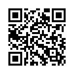 AS1907C23-T QRCode