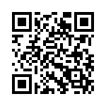 AS1908C20-T QRCode