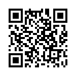 AS1908C23-T QRCode