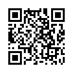 AS1909C16-T QRCode