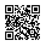 AS1909C168-T QRCode