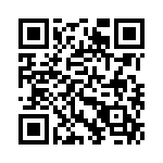 AS1909C17-T QRCode