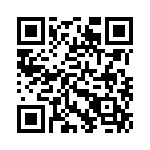 AS1909C18-T QRCode