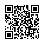 AS1909C20-T QRCode