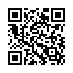 AS1909C23-T QRCode