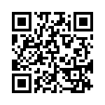 AS1913VD-T QRCode
