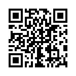 AS1914VD-T QRCode