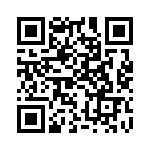 AS1915TZ-T QRCode