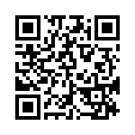 AS1915VD-T QRCode