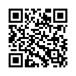 AS1917S-T-Z QRCode