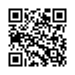 AS1920-18-T QRCode