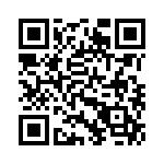 AS1925D07-T QRCode