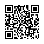 AS1927D-A3S QRCode