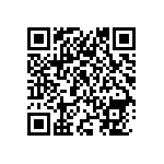 AS1927L-BTDT12M QRCode