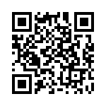 AS1970-T QRCode