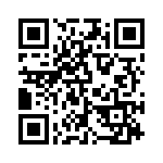 AS1971 QRCode