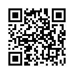 AS1973 QRCode