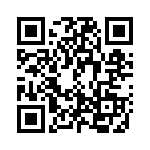 AS1974-T QRCode