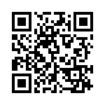AS1976-T QRCode