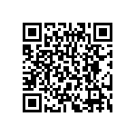 AS1C4M16PL-70BIN QRCode