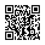 AS1D-5M-10-Z QRCode