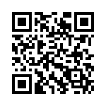 AS1PD-M3-85A QRCode