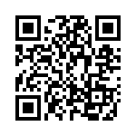 AS201701 QRCode