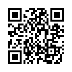 AS201801 QRCode