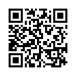 AS204-80LF-EVB QRCode
