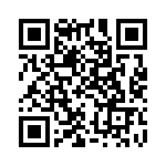 AS204-80LF QRCode