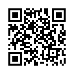 AS214-92LF QRCode