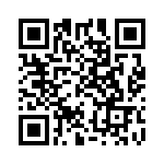 AS218-321LF QRCode