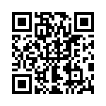 AS21P2TLRQ QRCode