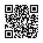 AS221-000 QRCode