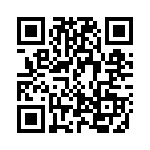 AS227-000 QRCode