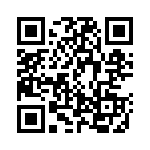 AS22CH QRCode