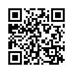 AS23AB QRCode