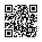 AS23AH QRCode