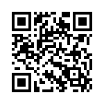 AS23AP QRCode