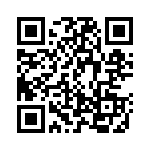 AS24BH QRCode