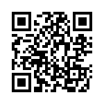 AS24CB QRCode