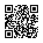 AS24CH QRCode