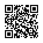 AS2522BT QRCode