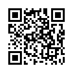 AS2523 QRCode
