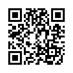 AS2534UTT QRCode