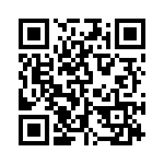 AS2536 QRCode