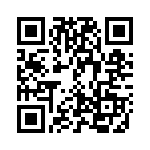 AS2536UTT QRCode