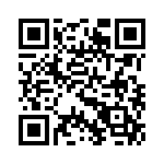 AS25J1000ET QRCode