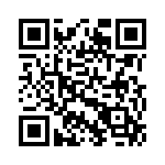 AS2702-16 QRCode