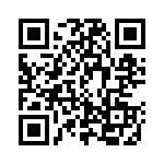 AS2AF6 QRCode